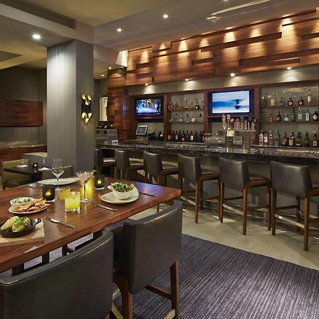 Hilton San Diego Mission Valley Eksteriør billede